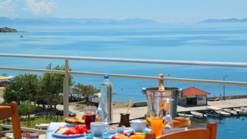 amarynthos