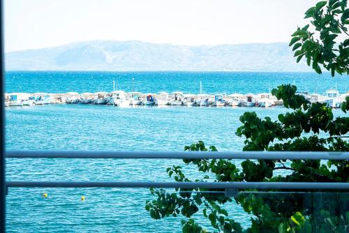 amarynthos