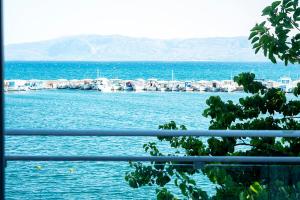 amarynthos
