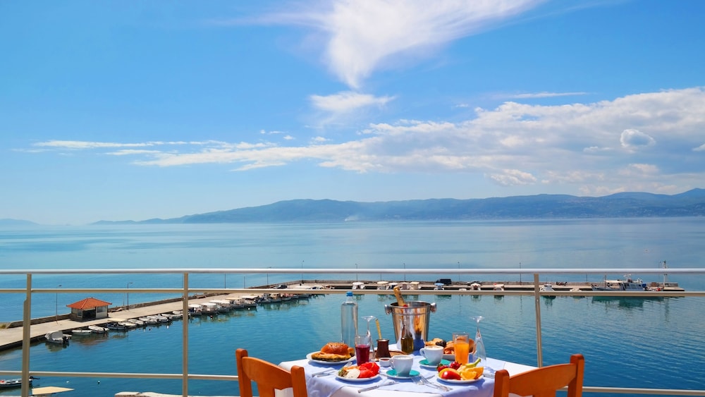 amarynthos