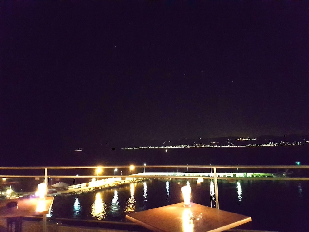 amarynthos
