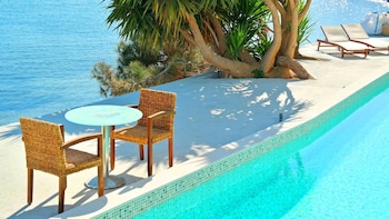 amarynthos