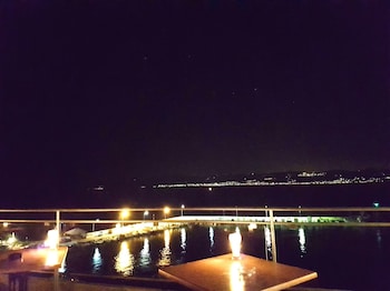 amarynthos