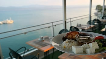 amarynthos