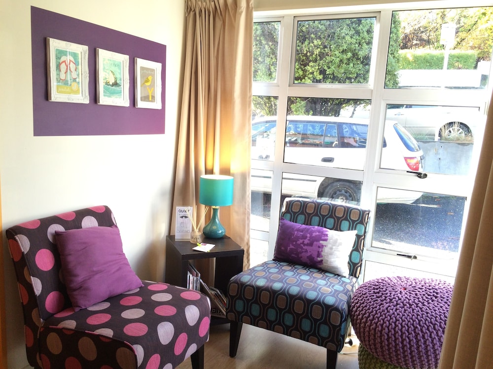 haka house queenstown