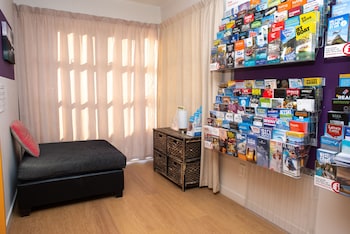 haka house queenstown