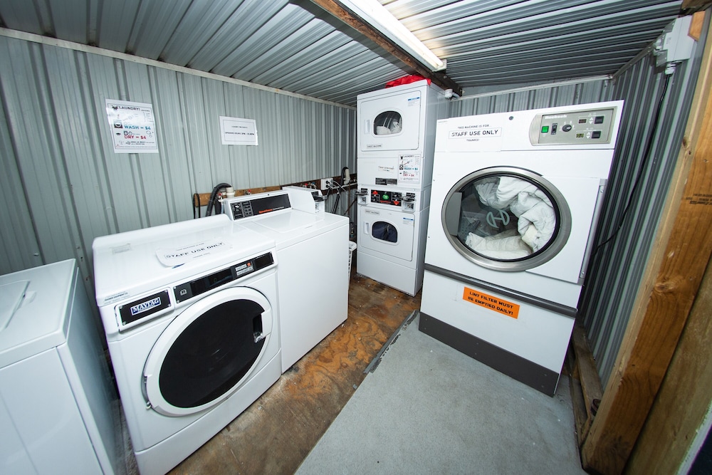 haka house queenstown