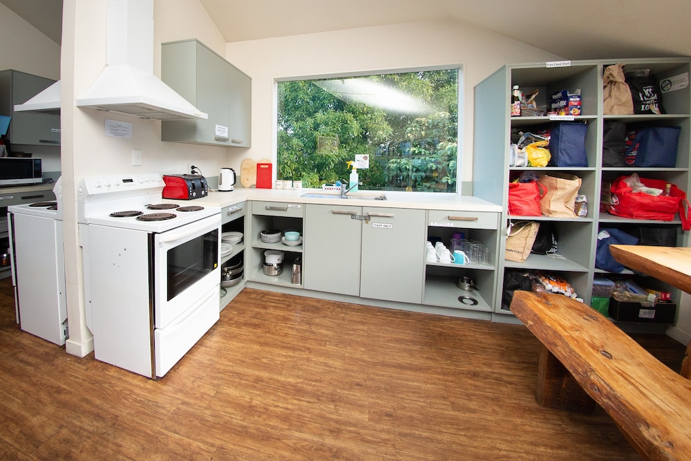 haka house queenstown