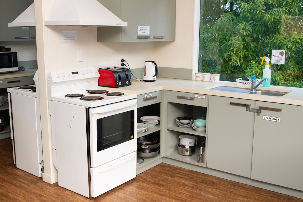 haka house queenstown