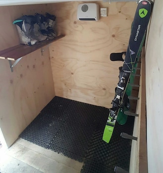 haka house queenstown