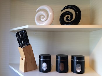 haka house queenstown