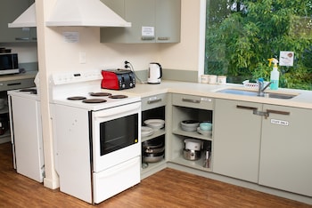 haka house queenstown