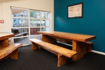 haka house queenstown