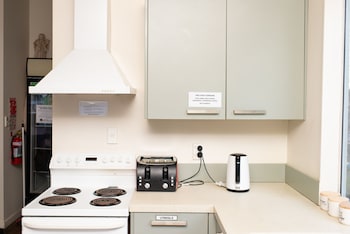 haka house queenstown