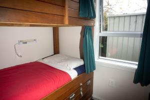haka house queenstown