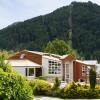 haka house queenstown