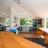 haka house queenstown