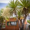 haka house queenstown