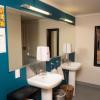 haka house queenstown