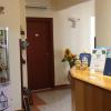bandb san sebastiano holidays