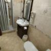 bandb san sebastiano holidays