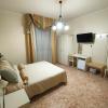 bandb san sebastiano holidays