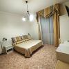 bandb san sebastiano holidays