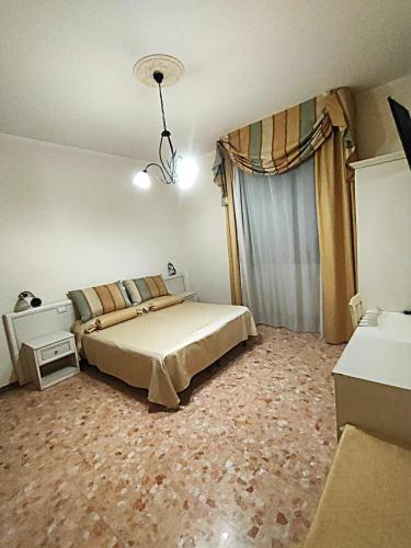 bandb san sebastiano holidays