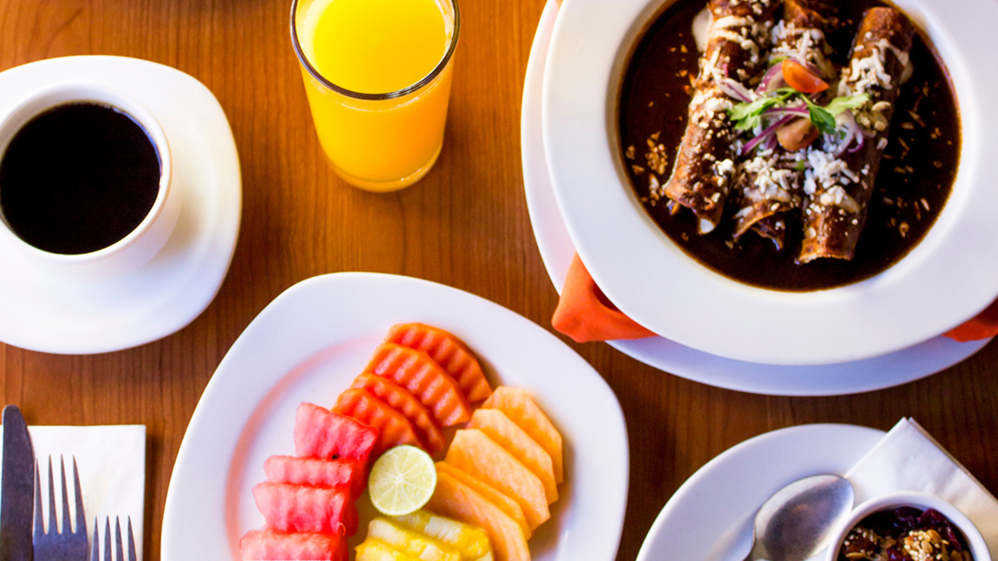 holiday inn huatulco by ihg