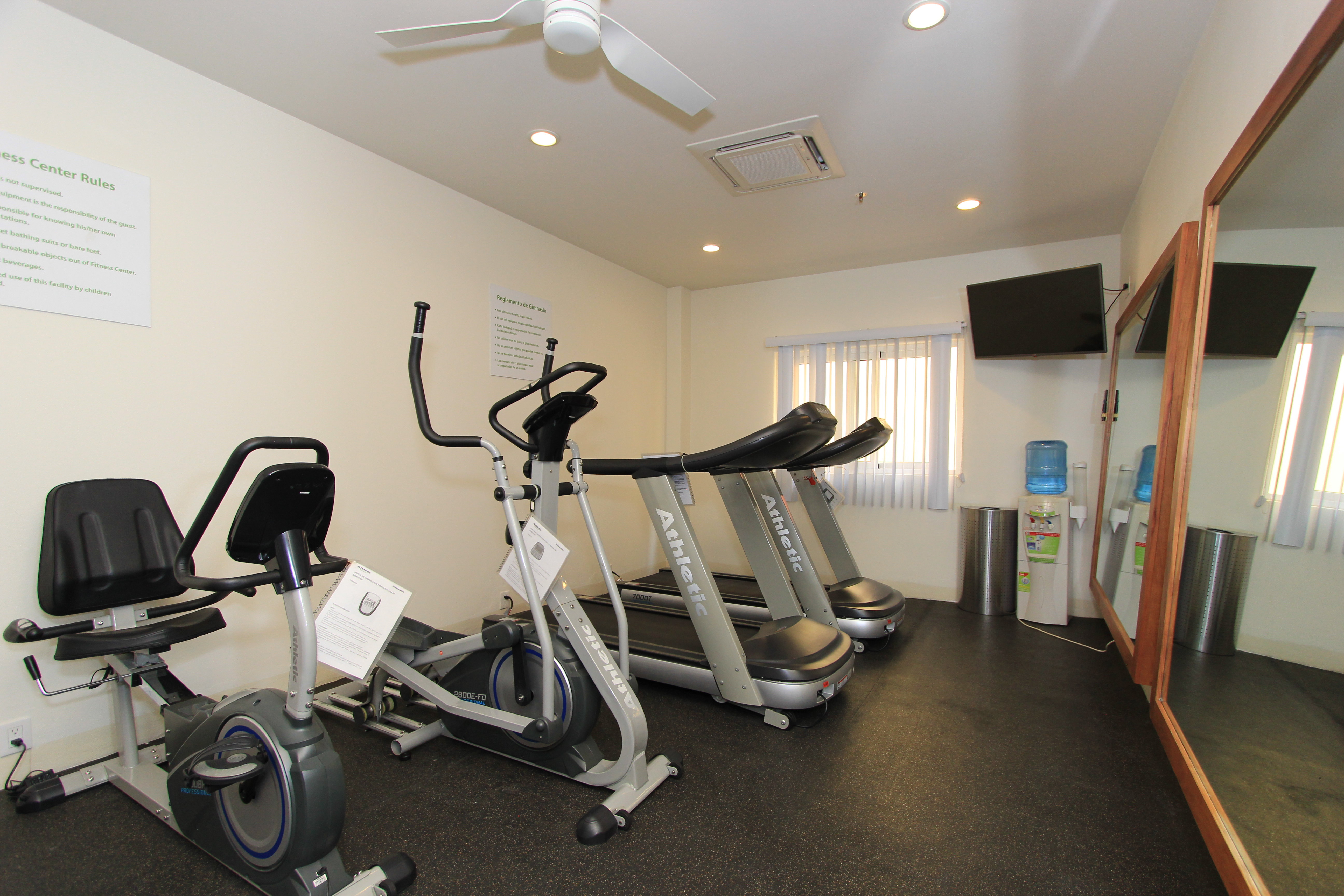 holiday inn huatulco by ihg
