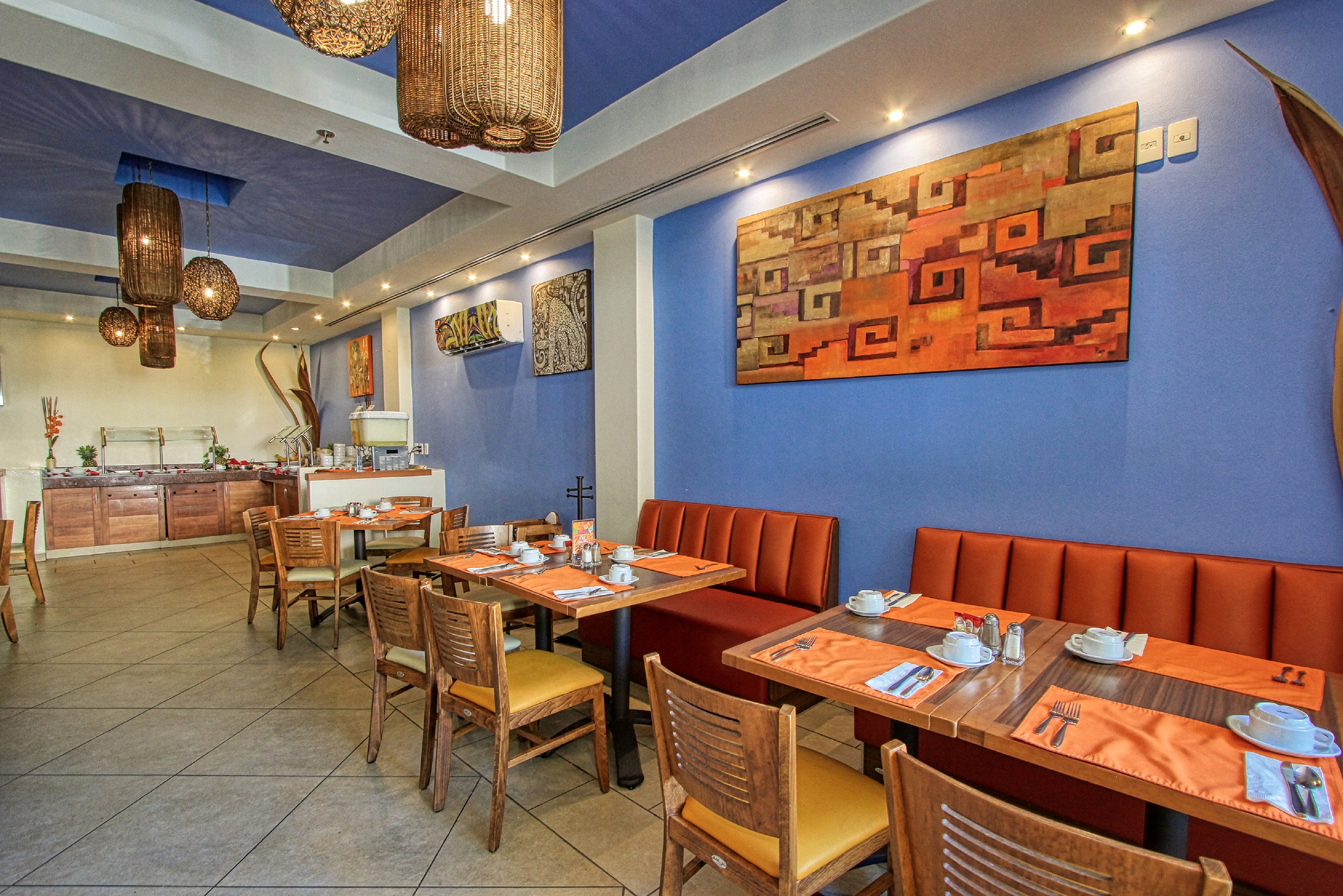 holiday inn huatulco by ihg