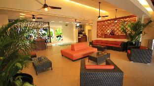 holiday inn huatulco by ihg