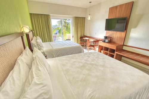 holiday inn huatulco by ihg