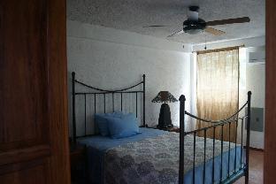 Corail Suites,Port-Au-Prince>>Petionville,4 star