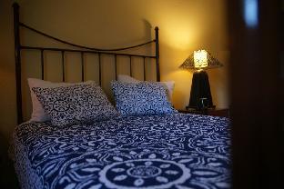 Corail Suites,Port-Au-Prince>>Petionville,4 star
