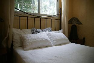 Corail Suites,Port-Au-Prince>>Petionville,4 star