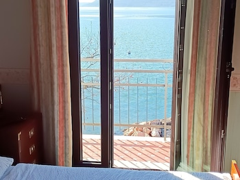 brenzone sul garda