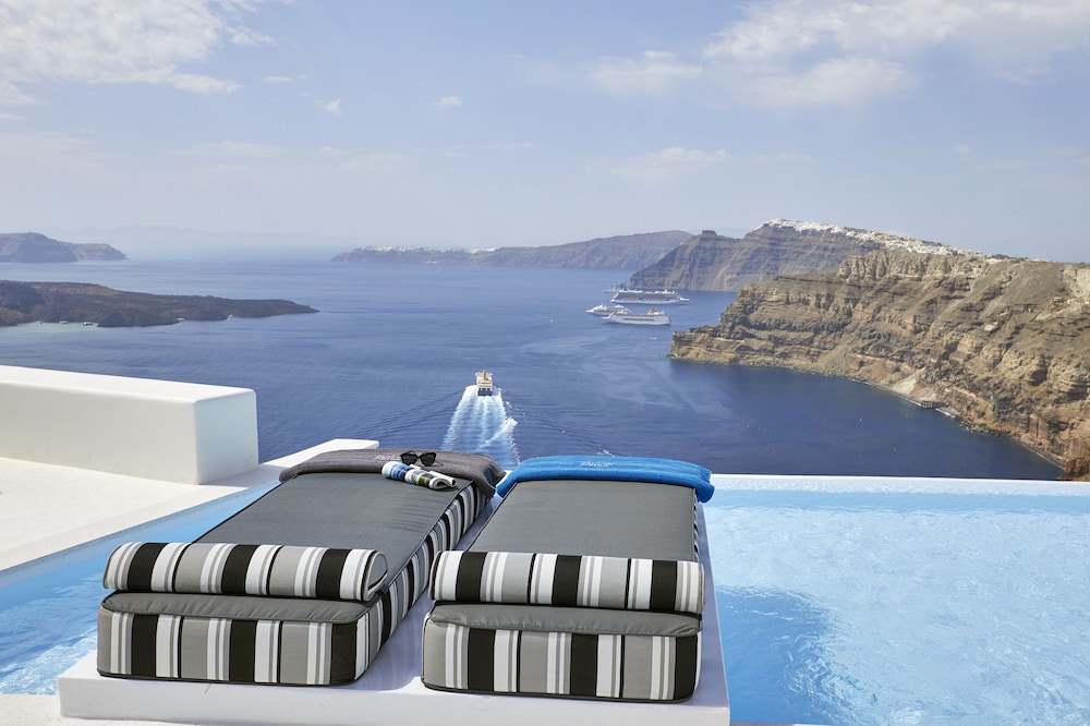 alti santorini suites adults only