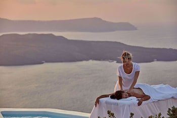 alti santorini suites adults only