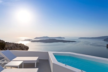 alti santorini suites adults only