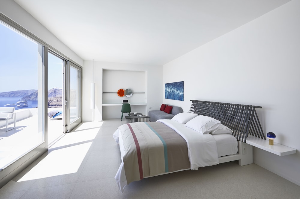 alti santorini suites adults only