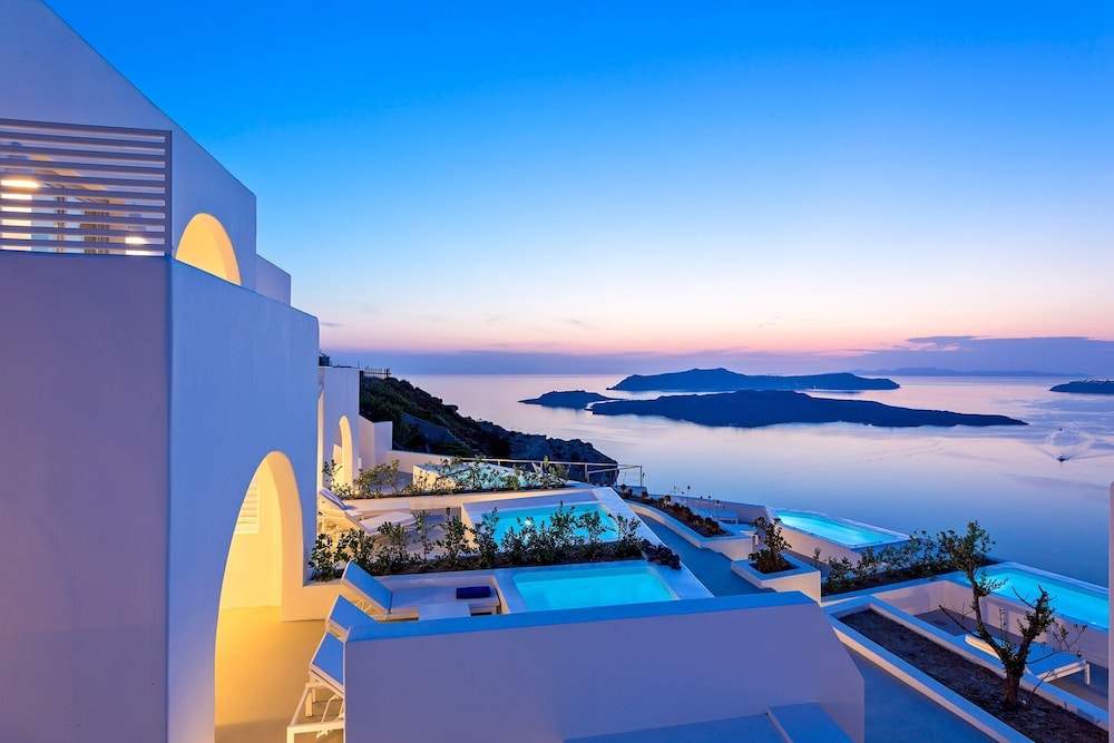 alti santorini suites adults only