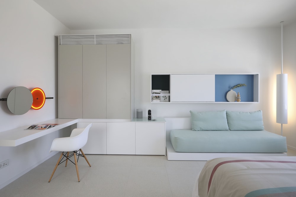 alti santorini suites adults only
