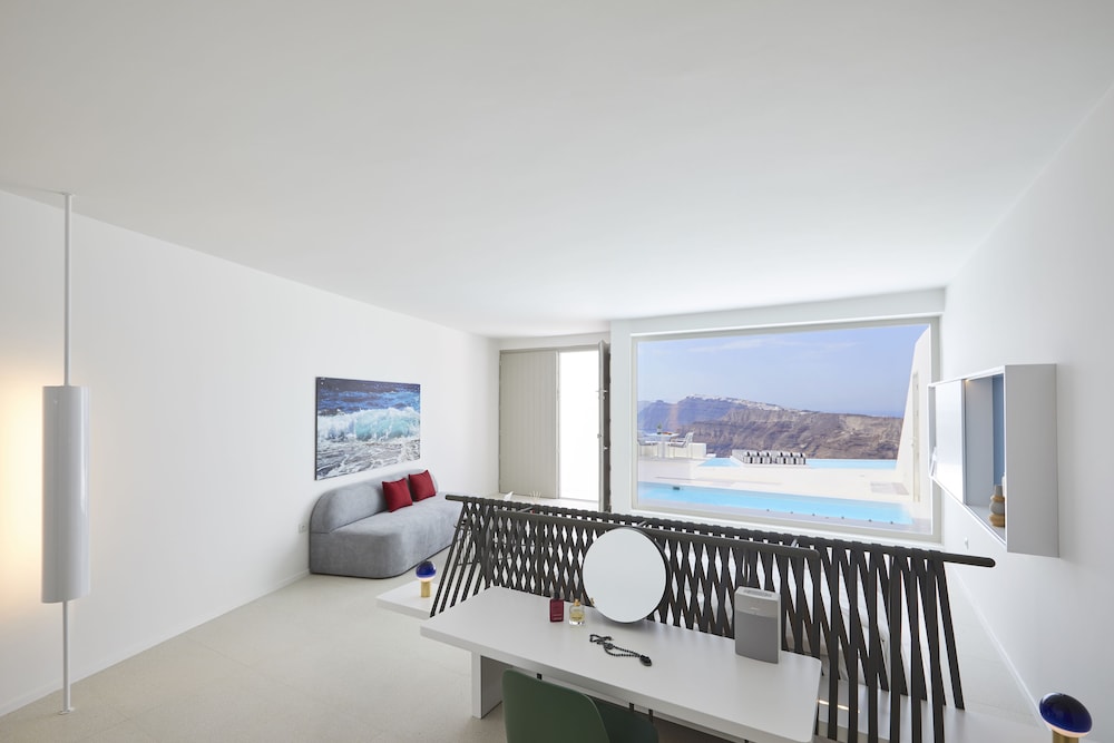 alti santorini suites adults only