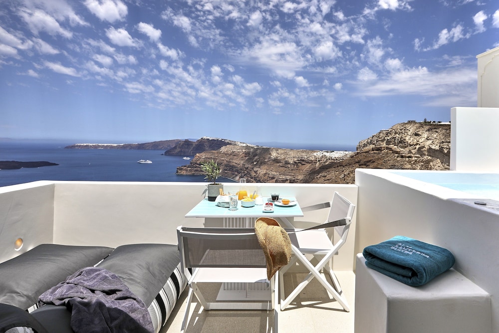alti santorini suites adults only