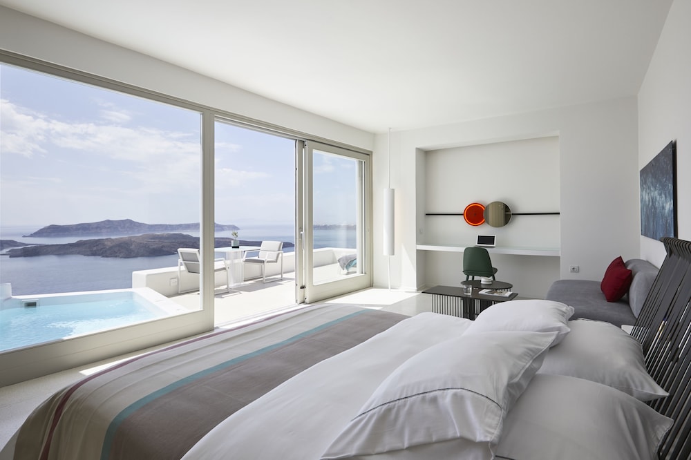 alti santorini suites adults only