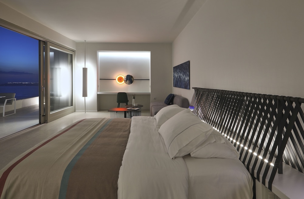 alti santorini suites adults only