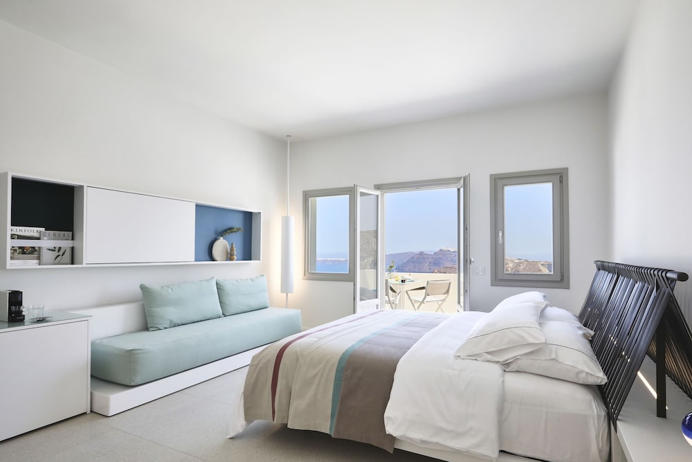 alti santorini suites adults only