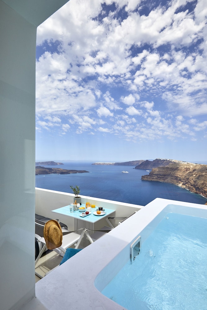 alti santorini suites adults only