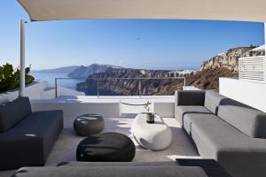 alti santorini suites adults only